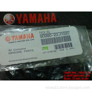 PACKING 9099-22J002 for smt pick and place machine